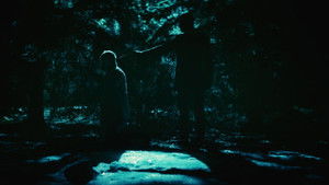 Никто кадр 53 в качестве на Эмбликс Никто кадр 53 онлайн-кинотеатр Эмбликс