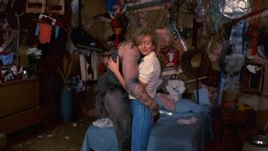 Токсичный мститель кадр 43 в качестве на Эмбликс Токсичный мститель кадр 43 онлайн-кинотеатр Эмбликс