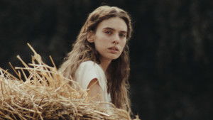 Звук падения кадр 12 в качестве на Эмбликс Звук падения кадр 12 онлайн-кинотеатр Эмбликс