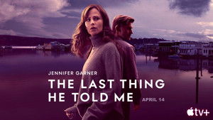 Последнее, что он мне сказал кадр 20 на emblix online Последнее, что он мне сказал кадр 20 на Эмбликс в Hd