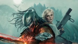 Хищник: Планета смерти кадр 82 в качестве на Эмбликс Хищник: Планета смерти кадр 82 онлайн-кинотеатр Эмбликс