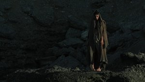 Сын плотника кадр 5 в качестве на Эмбликс Сын плотника кадр 5 онлайн-кинотеатр Эмбликс