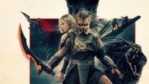 Хищник: Планета смерти кадр 39 в качестве на Эмбликс Хищник: Планета смерти кадр 39 онлайн-кинотеатр Эмбликс