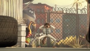 Плохие парни: Маленькая ложь и алиби кадр 3 в качестве на Эмбликс Плохие парни: Маленькая ложь и алиби кадр 3 онлайн-кинотеатр Эмбликс