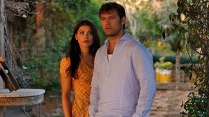 Под звёздами Италии кадр 9 в качестве на Эмбликс Под звёздами Италии кадр 9 онлайн-кинотеатр Эмбликс