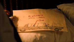 Крестный отец 2 кадр 89 в качестве на Эмбликс Крестный отец 2 кадр 89 онлайн-кинотеатр Эмбликс