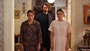 Квартира невинных кадр 9 на emblix online Квартира невинных кадр 9 на Эмбликс в Hd