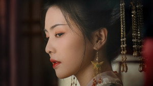 История дворца Куньнин кадр 13 на emblix online История дворца Куньнин кадр 13 на Эмбликс в Hd