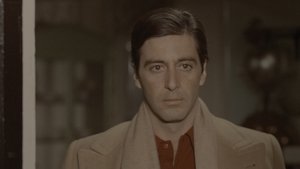 Крестный отец 2 кадр 146 в качестве на Эмбликс Крестный отец 2 кадр 146 онлайн-кинотеатр Эмбликс