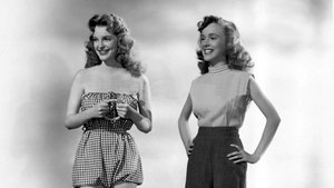 Красный дом кадр 4 в качестве на Эмбликс Красный дом кадр 4 онлайн-кинотеатр Эмбликс