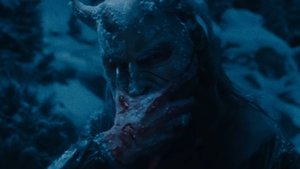 Чёрный телефон 2 кадр 11 в качестве на Эмбликс Чёрный телефон 2 кадр 11 онлайн-кинотеатр Эмбликс