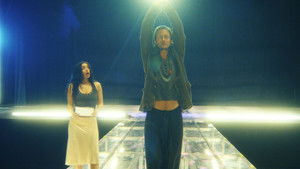 Момент кадр 18 в качестве на Эмбликс Момент кадр 18 онлайн-кинотеатр Эмбликс