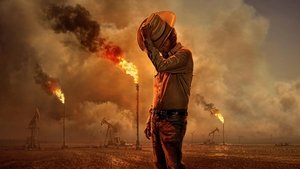 Землевладелец кадр 6 на emblix online Землевладелец кадр 6 на Эмбликс в Hd