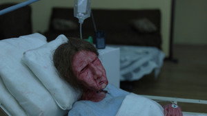 Я здесь кадр 3 в качестве на Эмбликс Я здесь кадр 3 онлайн-кинотеатр Эмбликс