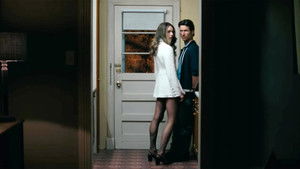 Наследник кадр 14 в качестве на Эмбликс Наследник кадр 14 онлайн-кинотеатр Эмбликс