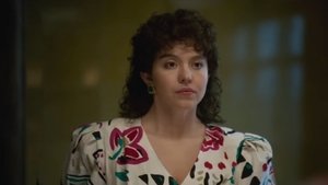 Кристи кадр 11 в качестве на Эмбликс Кристи кадр 11 онлайн-кинотеатр Эмбликс