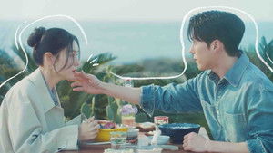 Не стоило целоваться! кадр 29 на emblix online Не стоило целоваться! кадр 29 на Эмбликс в Hd