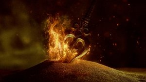 Акханда 2 кадр 5 в качестве на Эмбликс Акханда 2 кадр 5 онлайн-кинотеатр Эмбликс