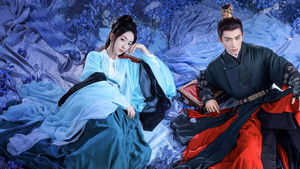 Двойник кадр 16 на emblix online Двойник кадр 16 на Эмбликс в Hd