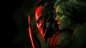 Хищник: Планета смерти кадр 89 в качестве на Эмбликс Хищник: Планета смерти кадр 89 онлайн-кинотеатр Эмбликс