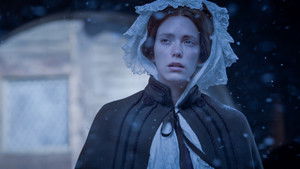 Завещание Анны Ли кадр 26 в качестве на Эмбликс Завещание Анны Ли кадр 26 онлайн-кинотеатр Эмбликс