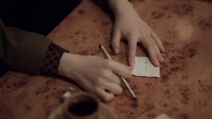 Воспоминания номера 100 кадр 25 на emblix online Воспоминания номера 100 кадр 25 на Эмбликс в Hd