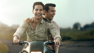 Возвращение домой кадр 2 в качестве на Эмбликс Возвращение домой кадр 2 онлайн-кинотеатр Эмбликс