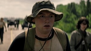 Долгая прогулка кадр 44 в качестве на Эмбликс Долгая прогулка кадр 44 онлайн-кинотеатр Эмбликс