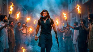 Специалист кадр 14 в качестве на Эмбликс Специалист кадр 14 онлайн-кинотеатр Эмбликс