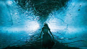 Удачи, веселья, не сдохни кадр 17 в качестве на Эмбликс Удачи, веселья, не сдохни кадр 17 онлайн-кинотеатр Эмбликс