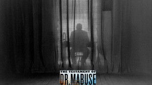Завещание доктора Мабузе кадр 11 в качестве на Эмбликс Завещание доктора Мабузе кадр 11 онлайн-кинотеатр Эмбликс