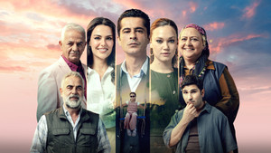 Дети рая кадр 3 на emblix online Дети рая кадр 3 на Эмбликс в Hd