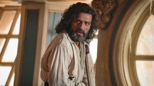 Франкенштейн кадр 129 в качестве на Эмбликс Франкенштейн кадр 129 онлайн-кинотеатр Эмбликс