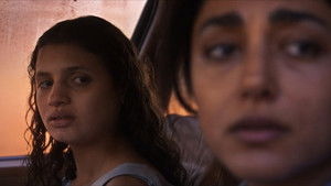 Альфа кадр 27 в качестве на Эмбликс Альфа кадр 27 онлайн-кинотеатр Эмбликс