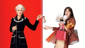 Дьявол носит Prada кадр 2 в качестве на Эмбликс Дьявол носит Prada кадр 2 онлайн-кинотеатр Эмбликс
