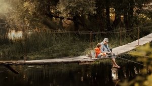 На деревню дедушке кадр 2 в качестве на Эмбликс На деревню дедушке кадр 2 онлайн-кинотеатр Эмбликс