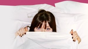 Вразнос кадр 1 в качестве на Эмбликс Вразнос кадр 1 онлайн-кинотеатр Эмбликс