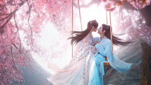 Принцесса и оборотень кадр 3 на emblix online Принцесса и оборотень кадр 3 на Эмбликс в Hd