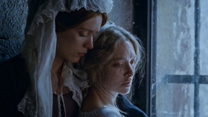 Завещание Анны Ли кадр 9 в качестве на Эмбликс Завещание Анны Ли кадр 9 онлайн-кинотеатр Эмбликс