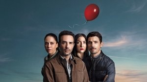 Несчастный случай кадр 1 на emblix online Несчастный случай кадр 1 на Эмбликс в Hd