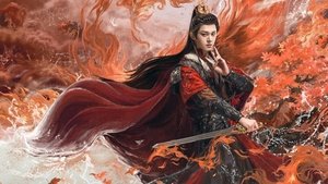 Песнь Водяного Дракона / Песня водного дракона / Шепот судьбы / Тысяча невзгод / Водный дракон Инь кадр 32 на emblix online Песнь Водяного Дракона / Песня водного дракона / Шепот судьбы / Тысяча невзгод / Водный дракон Инь кадр 32 на Эмбликс в Hd