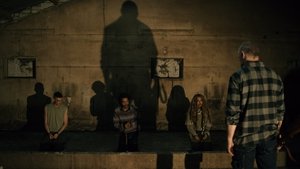 Мясной день кадр 3 в качестве на Эмбликс Мясной день кадр 3 онлайн-кинотеатр Эмбликс