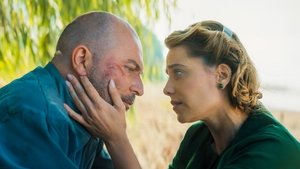 Её тайна кадр 3 в качестве на Эмбликс Её тайна кадр 3 онлайн-кинотеатр Эмбликс