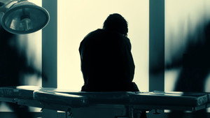 Громовержцы кадр 127 в качестве на Эмбликс Громовержцы кадр 127 онлайн-кинотеатр Эмбликс