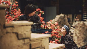 Первый поцелуй кадр 14 в качестве на Эмбликс Первый поцелуй кадр 14 онлайн-кинотеатр Эмбликс