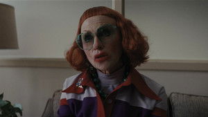 Орудия кадр 34 в качестве на Эмбликс Орудия кадр 34 онлайн-кинотеатр Эмбликс