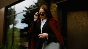 Бугония кадр 58 в качестве на Эмбликс Бугония кадр 58 онлайн-кинотеатр Эмбликс