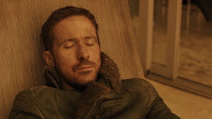 Бегущий по лезвию 2049 кадр 149 в качестве на Эмбликс Бегущий по лезвию 2049 кадр 149 онлайн-кинотеатр Эмбликс