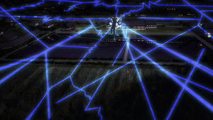 Магическая битва кадр 46 emblix онлайн кинотеатр Магическая битва кадр 46 online emblix