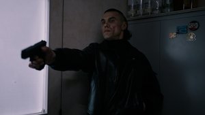 Метод Любовника: Без Чувств кадр 1 в качестве на Эмбликс Метод Любовника: Без Чувств кадр 1 онлайн-кинотеатр Эмбликс